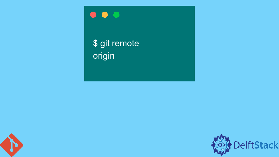 Git Not Showing All Remote Branches